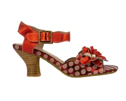 Fashion Sandales - CACNDICEO 21 Outlet Chaussures|Sandales