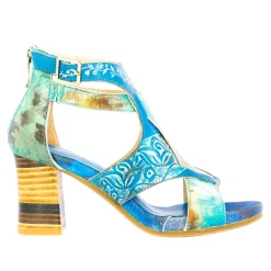 Sale Sandales - CELESTE 038 Outlet Chaussures|Sandales