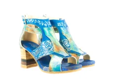 Sale Sandales - CELESTE 038 Outlet Chaussures|Sandales