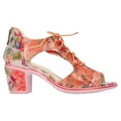 Store Sandales - CHCRISTIEO 01 Outlet Chaussures|Sandales