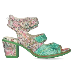 New Sandales - CHCRISTIEO 03 Outlet Chaussures|Sandales