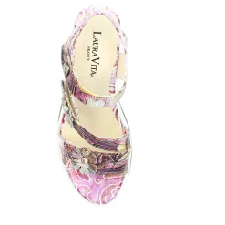Best Sale Sandales - DACDDYO 07 Sandales