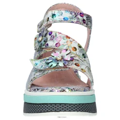 Sale Sandales - DACDDYO 07 Outlet Chaussures|Sandales