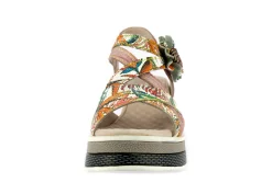 Shop Sandales - DACDDYO039 Outlet Chaussures|Sandales