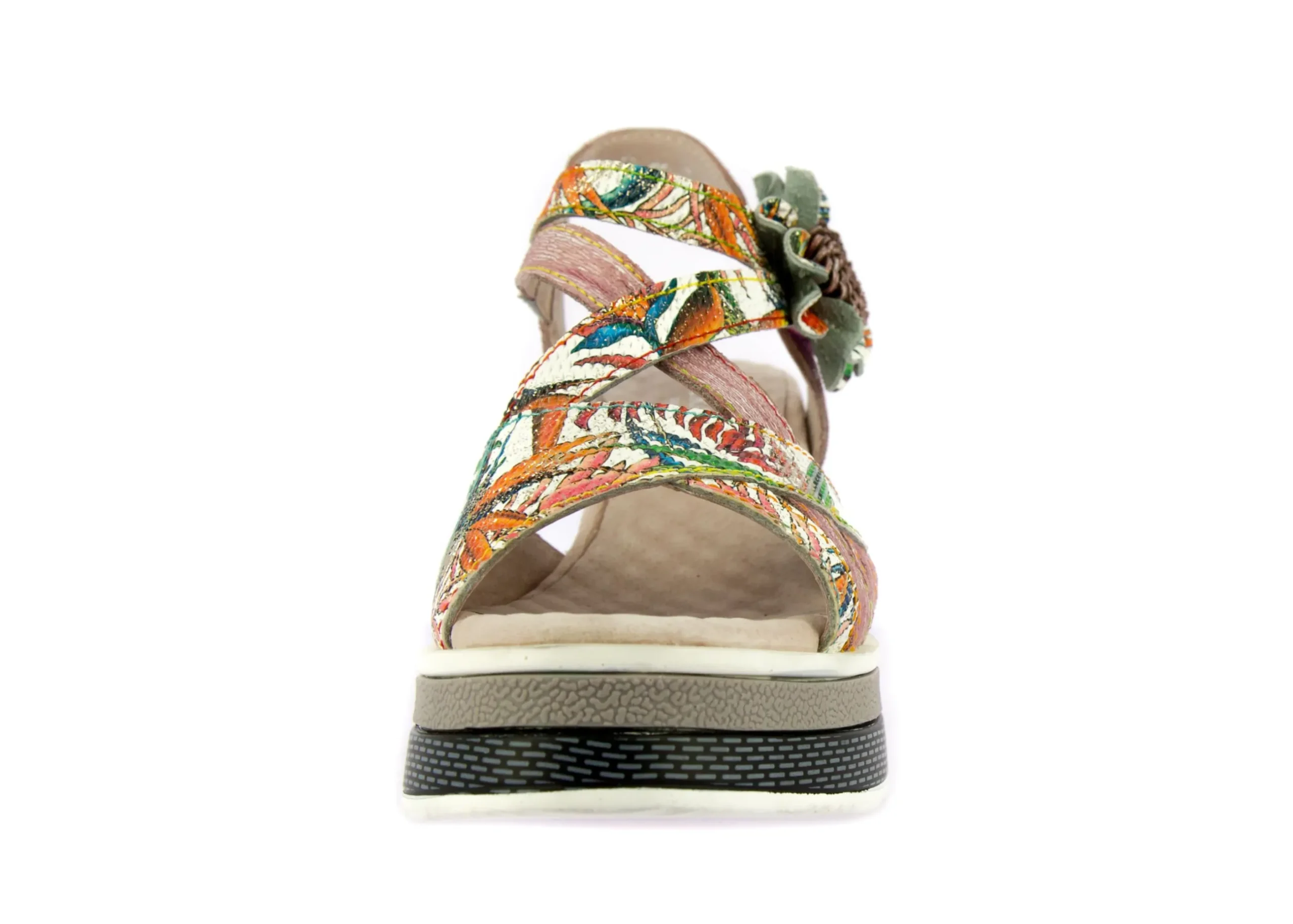Shop Sandales - DACDDYO039 Outlet Chaussures|Sandales