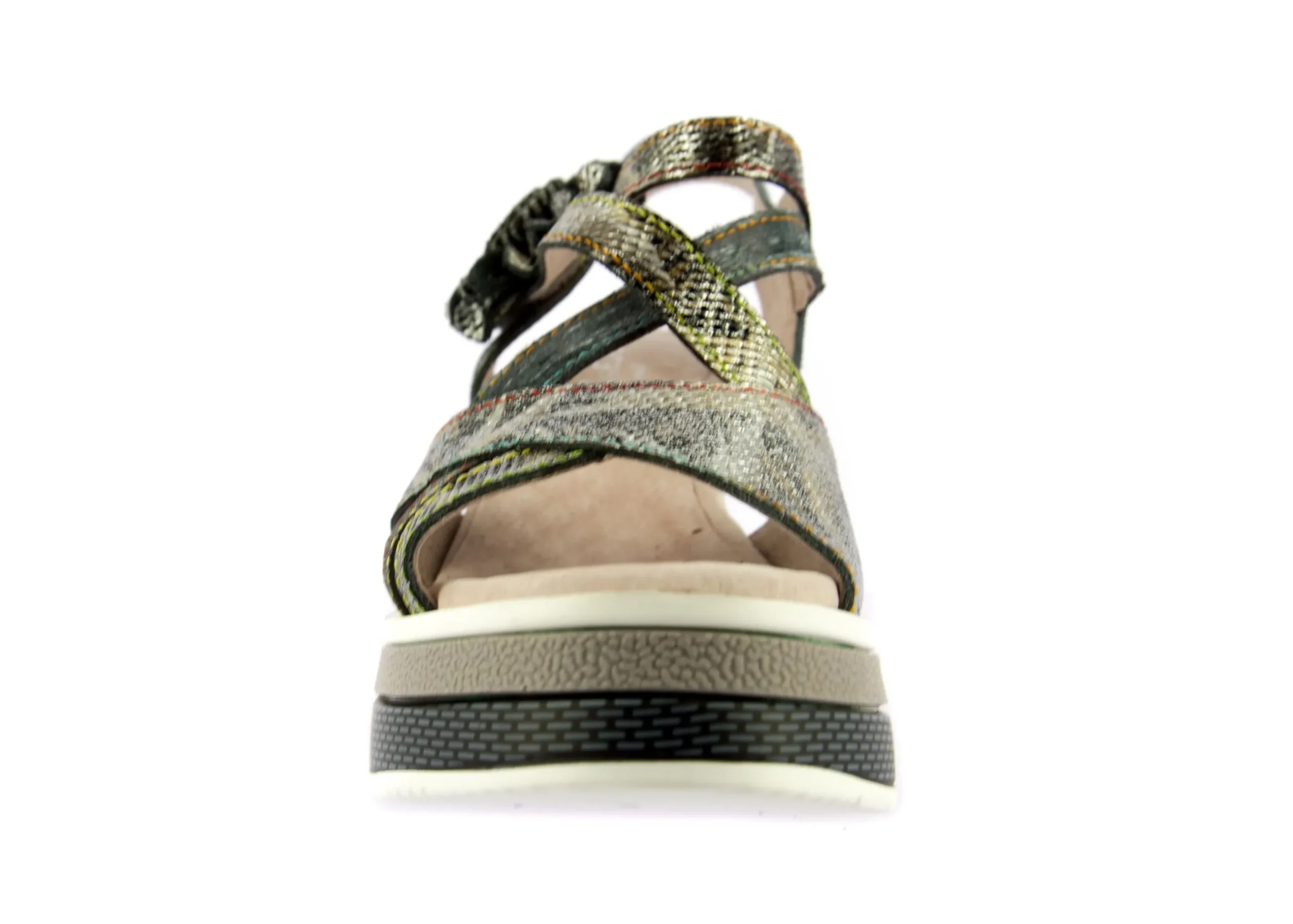 Shop Sandales - DACDDYO039 Outlet Chaussures|Sandales