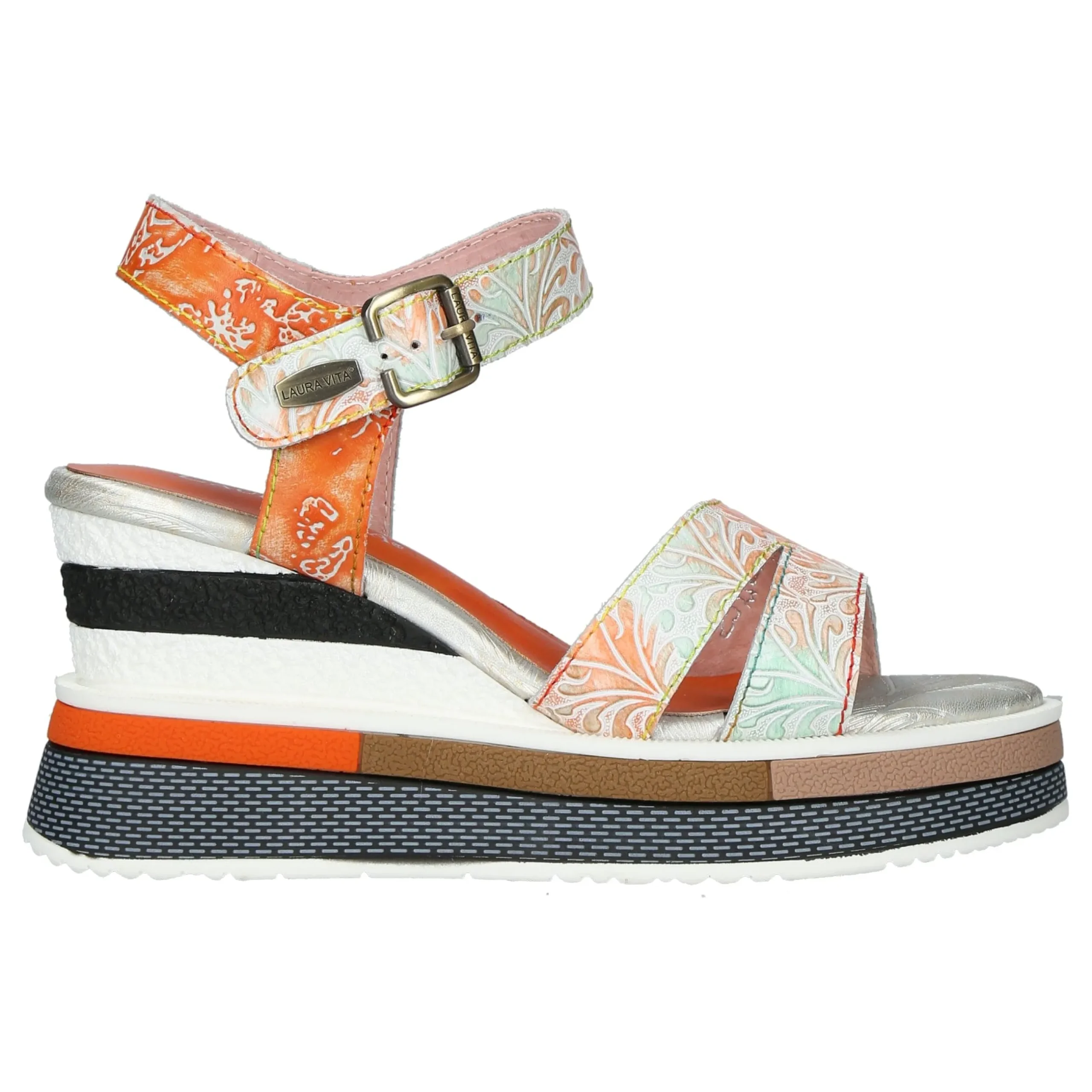 Flash Sale Sandales - DACDDYO 90 Outlet Chaussures|Sandales