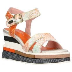 Flash Sale Sandales - DACDDYO 90 Outlet Chaussures|Sandales