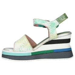 Flash Sale Sandales - DACDDYO 90 Outlet Chaussures|Sandales