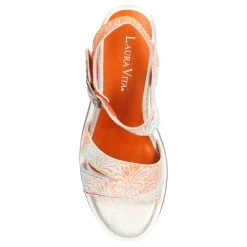 Flash Sale Sandales - DACDDYO 90 Outlet Chaussures|Sandales