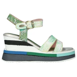 Flash Sale Sandales - DACDDYO 90 Outlet Chaussures|Sandales