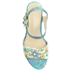 Cheap Sandales - DACXO 65 Sandales