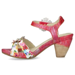 Cheap Sandales - DACXO 65 Sandales