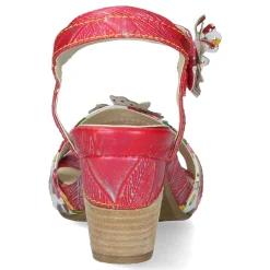 Cheap Sandales - DACXO 65 Sandales