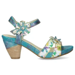 Cheap Sandales - DACXO 65 Sandales