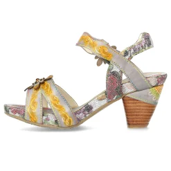 Online Sandales - DACXO 01 Sandales