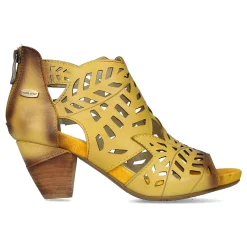 Fashion Sandales - DACXO 0123 Sandales