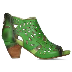 Fashion Sandales - DACXO 0123 Sandales