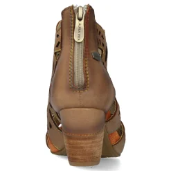 Fashion Sandales - DACXO 0123 Sandales