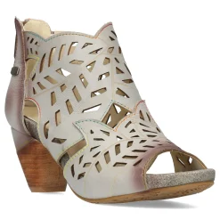 Fashion Sandales - DACXO 0123 Sandales