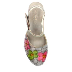Shop Sandales - DACXO 89 Sandales