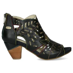 Discount Sandales - DACXO 0123 Outlet Chaussures|Sandales