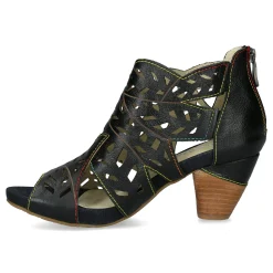 Discount Sandales - DACXO 0123 Outlet Chaussures|Sandales