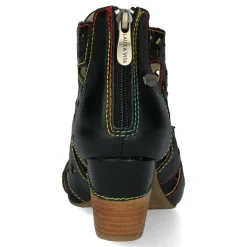 Discount Sandales - DACXO 0123 Outlet Chaussures|Sandales