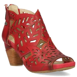 Discount Sandales - DACXO 0123 Outlet Chaussures|Sandales