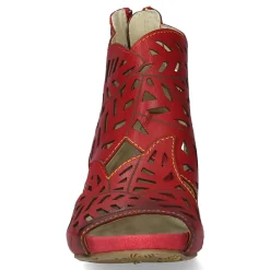Discount Sandales - DACXO 0123 Outlet Chaussures|Sandales