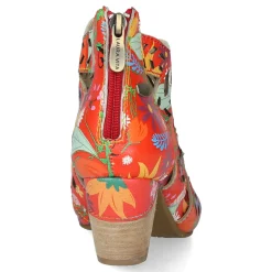 Discount Sandales - DACXO 0123 Outlet Chaussures|Sandales