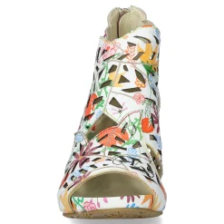 Discount Sandales - DACXO 0123 Outlet Chaussures|Sandales