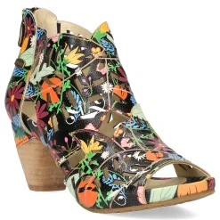 Discount Sandales - DACXO 0123 Outlet Chaussures|Sandales