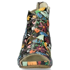 Discount Sandales - DACXO 0123 Outlet Chaussures|Sandales