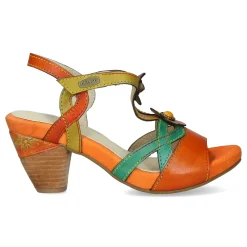 Discount Sandales - DACXO 51 Outlet Chaussures|Sandales