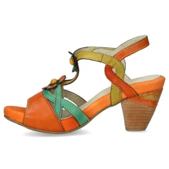 Discount Sandales - DACXO 51 Outlet Chaussures|Sandales