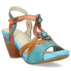 Discount Sandales - DACXO 51 Outlet Chaussures|Sandales