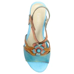 Discount Sandales - DACXO 51 Outlet Chaussures|Sandales