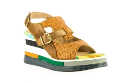 Sale Sandales - DADDY 01 Sandales