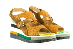 Sale Sandales - DADDY 01 Sandales