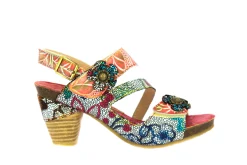 Discount Sandales - DAX 12 Outlet Chaussures|Sandales