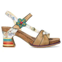 Best Sale Sandales - DECBYO 06 Sandales