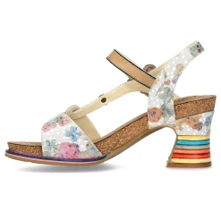 Best Sale Sandales - DECBYO 06 Sandales
