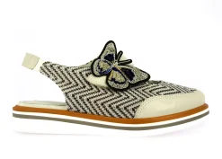 Flash Sale Sandales - DECTROITO13 Outlet Chaussures|Sandales