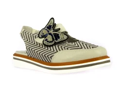 Flash Sale Sandales - DECTROITO13 Outlet Chaussures|Sandales
