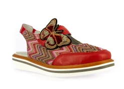 Flash Sale Sandales - DECTROITO13 Outlet Chaussures|Sandales