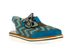 Flash Sale Sandales - DECTROITO13 Outlet Chaussures|Sandales
