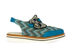 Flash Sale Sandales - DECTROITO13 Outlet Chaussures|Sandales