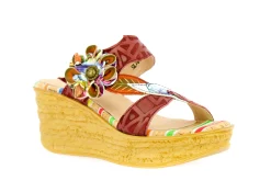 Fashion Sandales - DIANE 04 Sandales