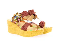 Fashion Sandales - DIANE 04 Sandales